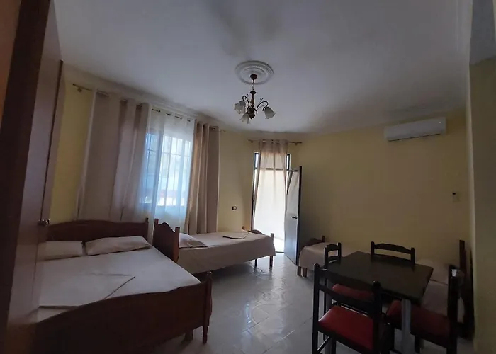 Flamuri * غوليم