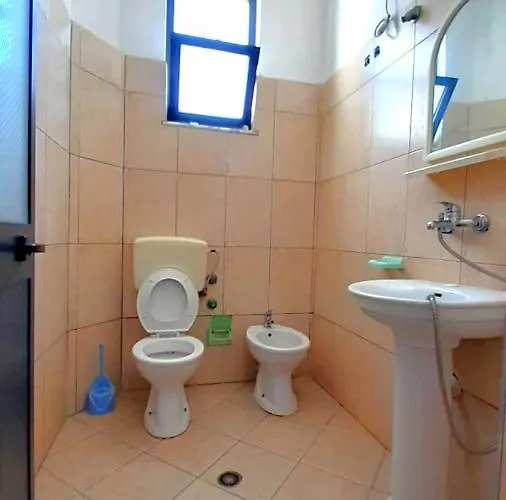 Flamuri * غوليم