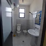 Flamuri