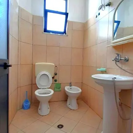 Flamuri * ゴーレム